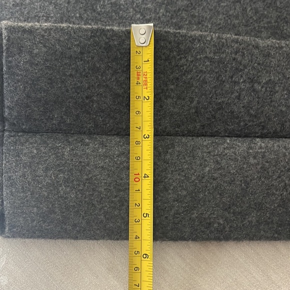 Mercedes Benz Tote Bag - Picture 9 of 9